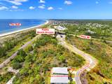 240 Sea Grove Way - Photo 44