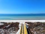 240 Sea Grove Way - Photo 46