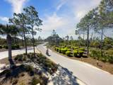 240 Sea Grove Way - Photo 49