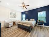240 Sea Grove Way - Photo 5