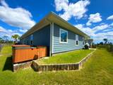 240 Sea Grove Way - Photo 6