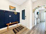 240 Sea Grove Way - Photo 7