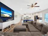 240 Sea Grove Way - Photo 9