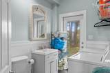 180 Pilot Dr - Photo 10