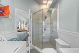 180 Pilot Dr - Photo 11