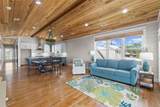 180 Pilot Dr - Photo 12