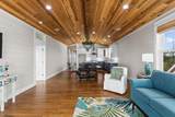 180 Pilot Dr - Photo 13