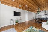 180 Pilot Dr - Photo 14