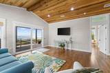 180 Pilot Dr - Photo 15