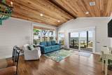 180 Pilot Dr - Photo 16