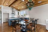 180 Pilot Dr - Photo 17