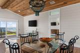 180 Pilot Dr - Photo 18