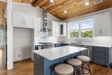 180 Pilot Dr - Photo 19