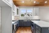 180 Pilot Dr - Photo 20