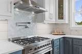 180 Pilot Dr - Photo 21
