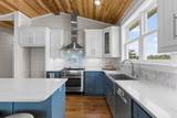 180 Pilot Dr - Photo 22