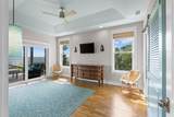 180 Pilot Dr - Photo 23