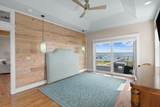 180 Pilot Dr - Photo 24