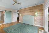 180 Pilot Dr - Photo 25