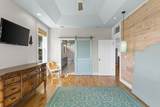 180 Pilot Dr - Photo 26