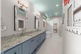 180 Pilot Dr - Photo 27