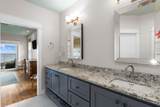 180 Pilot Dr - Photo 28