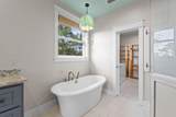 180 Pilot Dr - Photo 29
