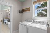 180 Pilot Dr - Photo 32