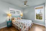 180 Pilot Dr - Photo 33
