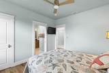 180 Pilot Dr - Photo 34