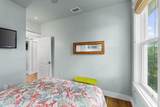 180 Pilot Dr - Photo 36