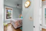 180 Pilot Dr - Photo 37