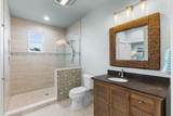180 Pilot Dr - Photo 38