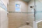 180 Pilot Dr - Photo 39