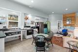 180 Pilot Dr - Photo 4