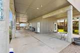 180 Pilot Dr - Photo 41