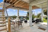 180 Pilot Dr - Photo 43