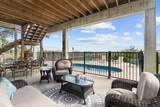 180 Pilot Dr - Photo 44