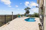 180 Pilot Dr - Photo 47