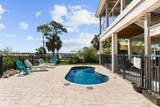 180 Pilot Dr - Photo 48