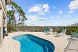 180 Pilot Dr - Photo 49