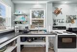180 Pilot Dr - Photo 5