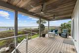 180 Pilot Dr - Photo 51