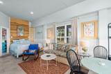 180 Pilot Dr - Photo 6