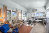 180 Pilot Dr - Photo 7