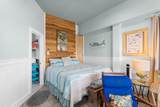 180 Pilot Dr - Photo 8