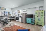 180 Pilot Dr - Photo 9