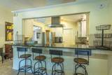 150 S Bay Shore Dr - Photo 10