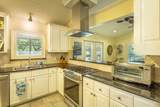 150 S Bay Shore Dr - Photo 11