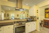 150 S Bay Shore Dr - Photo 12